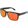 Sluneční brýle Oakley OO 9102 F1