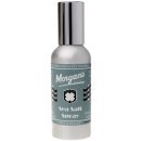 Morgan's Sea Salt texturizer do vlasů 100 ml