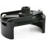 Geko Klíč na olejový filtr nastavitelný 80 - 105 mm G02559 – Zboží Mobilmania