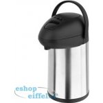 Yato Gastro 3,0 l – Hledejceny.cz