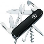 Victorinox Mountaineer 1.3743 – Zboží Mobilmania