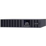 CyberPower OLS3000ERT2U – Zboží Živě