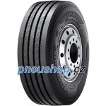 Hankook TH22 385/55 R22.5 160L – Sleviste.cz