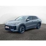 Volkswagen T-Roc eTSI R-Line DSG 110 kW