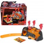 Bakugan tréninková sada dragon – Hledejceny.cz