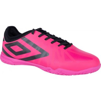 Umbro VELOCITA VI CLUB IC