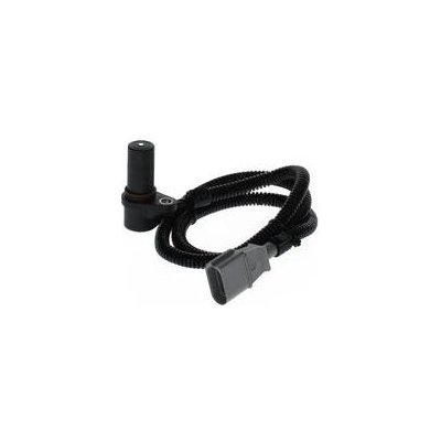 Generátor impulsů, klikový hřídel BOSCH 0 281 002 496 – Zboží Mobilmania