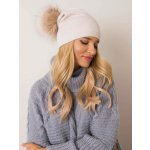 Cap-JK-CZ-14.72-light beige hnědá – Hledejceny.cz