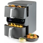 DOMO DO549FR – Zboží Mobilmania