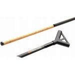 Prologic Rukojet k Podběráku CC20 Handle 8ft 2díl – Zboží Mobilmania