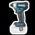 Makita DTD155Z – Zboží Dáma