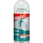 Swix N4C universalní protismyk sprej 150 ml – Hledejceny.cz