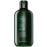 Paul Mitchell Tea Tree osvěžující šampon Special Invigorating Cleanser 300 ml – Zboží Dáma