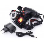 Kraftdele KD1245 – Zboží Mobilmania