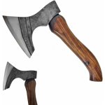 PAK Malá Small But Power 28C-703 – Zbozi.Blesk.cz