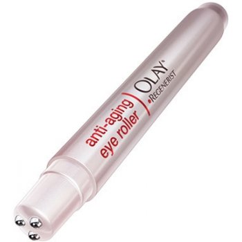 Olay Regenerist oční roll-on proti vráskám Eye Roller 6 ml