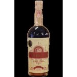 World´s End Dark Spiced 40% 0,7 l (holá láhev) – Hledejceny.cz