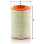 MANN-FILTER C15007 pro vozy ALFA ROMEO – Hledejceny.cz