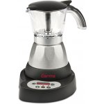 Girmi MC2306 – Zboží Mobilmania