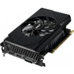 Palit GeForce RTX 3050 StormX 8GB GDDR6 NE63050018P1-1070F – Hledejceny.cz