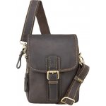 Značková kožená taška GT52 – Sleviste.cz