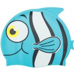 Bestway Ryba modrá – Zboží Mobilmania