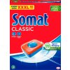 Somat tablety do myčky Classic 90 ks 1,494 kg