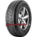 Osobní pneumatika General Tire Grabber HTS60 235/65 R17 108H