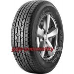 General Tire Grabber HTS60 245/65 R17 107H – Hledejceny.cz