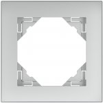 Logus90 5603011067885 – Hledejceny.cz