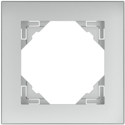 Logus90 5603011067885 – Hledejceny.cz