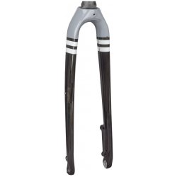 Trek Fork Rigid Checkpoint SL 5