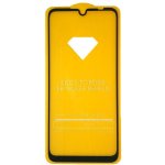 Unipha 9D pro Huawei P8 Lite 2017 - 5907551301936 – Sleviste.cz