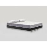 Magniflex Riposo – Zboží Mobilmania