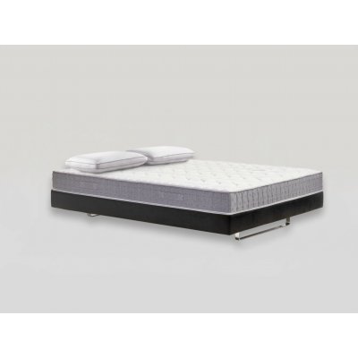 Magniflex Riposo – Zboží Mobilmania