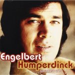 Engelbert Humperdinck - Greatest Hits CD – Hledejceny.cz