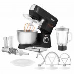 Sencor STM 3761BK – Zboží Dáma