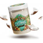 LifeLike Kokosový krém 1 kg – Zboží Dáma