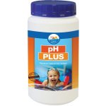 PROBAZEN pH plus 1,2kg – Zboží Dáma
