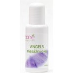 Eoné Angels masážní olej 50 ml – Hledejceny.cz