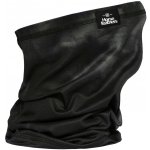 Horsefeathers Neck Warmer olive tie dye 25/26 – Hledejceny.cz