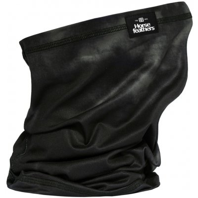 Horsefeathers Neck Warmer olive tie dye 25/26 – Hledejceny.cz