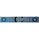 Fan-shop SSC NEAPOL Reverse – Zboží Dáma