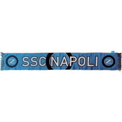 Fan-shop SSC NEAPOL Reverse – Zboží Dáma