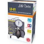 Little Doctor LD-81 – Zboží Mobilmania