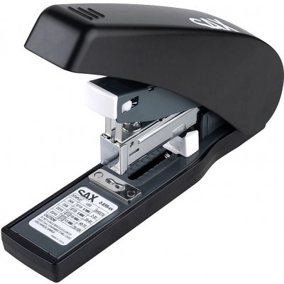 Sax 659 EasyPro – Zbozi.Blesk.cz