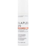 Olaplex No.9 Bond Protector Nourishing Hair Serum 90 ml – Hledejceny.cz