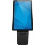 Elo E990079 – Zboží Živě