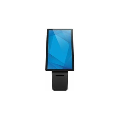 Elo E990079 – Zboží Živě