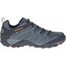 Merrell Claypool Sport GTX grey exuberance